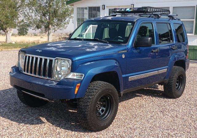 2009 LIBERTY 4X4 (37).jpg